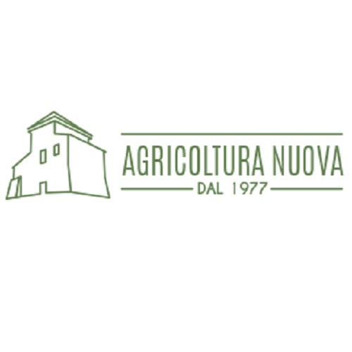 Agricoltura Nuova S.C.S.A.I. di Roma