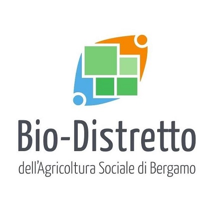 Bio-Distretto dell'Agricoltura Sociale di Bergamo