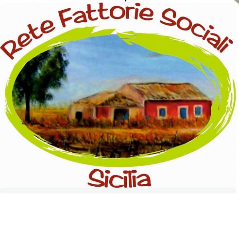 Rete Fattorie Sociali Sicilia